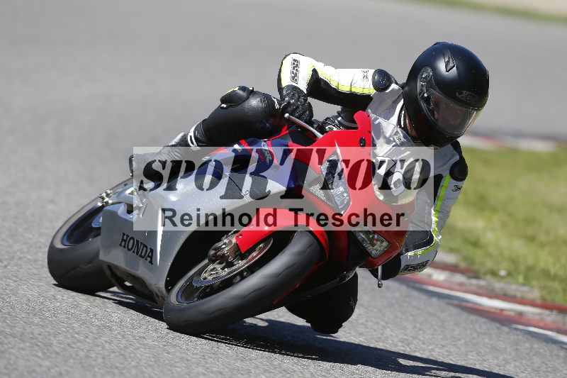 /Archiv-2025/42 07.08.2025 Peter Studer Girls Day ADR/Gruppe orange/10